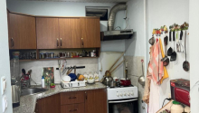 2 otaqlı Köhnə tikili, Satış, Bakı, Yasamal, Elmlər Akademiyası