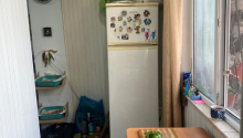 2 otaqlı Köhnə tikili, Satış, Bakı, Yasamal, Elmlər Akademiyası