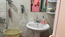 2 otaqlı Köhnə tikili, Satış, Bakı, Yasamal, Elmlər Akademiyası