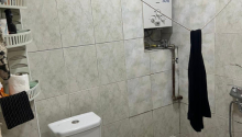 2 otaqlı Köhnə tikili, Satış, Bakı, Yasamal, Elmlər Akademiyası