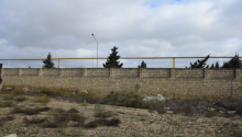 11 sot Torpaq, Satış, Bakı, Xəzər