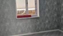 5 otaqlı Villa / Həyət evi, Satış, Bakı, Sabunçu, Koroğlu