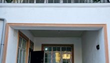 5 otaqlı Villa / Həyət evi, Satış, Bakı, Sabunçu, Koroğlu