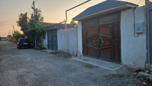 5 otaqlı Villa / Həyət evi, Satış, Bakı, Sabunçu, Koroğlu