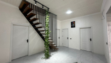 5 otaqlı Villa / Həyət evi, Satış, Bakı, Sabunçu, Koroğlu
