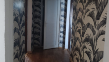 2 otaqlı Villa / Həyət evi, Satış, Bakı, Sabunçu, Koroğlu