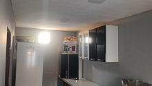 2 otaqlı Villa / Həyət evi, Satış, Bakı, Sabunçu, Koroğlu