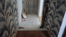 2 otaqlı Villa / Həyət evi, Satış, Bakı, Sabunçu, Koroğlu