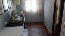 2 otaqlı Villa / Həyət evi, Satış, Bakı, Sabunçu, Koroğlu