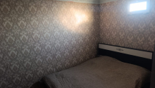 2 otaqlı Villa / Həyət evi, Satış, Bakı, Sabunçu, Koroğlu