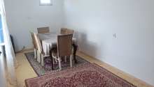 2 otaqlı Villa / Həyət evi, Satış, Bakı, Sabunçu, Koroğlu