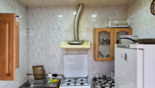 3 otaqlı Köhnə tikili, Satış, Bakı, Binəqədi