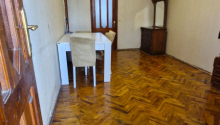 3 otaqlı Köhnə tikili, Satış, Bakı, Binəqədi