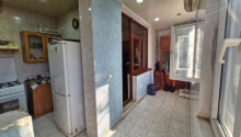 3 otaqlı Köhnə tikili, Satış, Bakı, Binəqədi