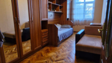 3 otaqlı Köhnə tikili, Satış, Bakı, Binəqədi