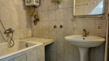 3 otaqlı Köhnə tikili, Satış, Bakı, Binəqədi
