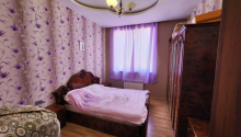 2 otaqlı Yeni tikili, Satış, Abşeron
