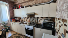 2 otaqlı Yeni tikili, Satış, Abşeron