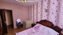 2 otaqlı Yeni tikili, Satış, Abşeron