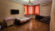 2 otaqlı Yeni tikili, Satış, Abşeron