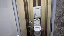 3 otaqlı Köhnə tikili, Satış, Bakı, Binəqədi, Dərnəgül