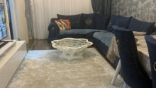3 otaqlı Köhnə tikili, Satış, Bakı, Binəqədi, Dərnəgül