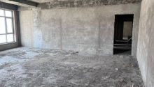4 otaqlı Yeni tikili, Satış, Bakı, Yasamal, Elmlər Akademiyası