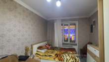3 otaqlı Köhnə tikili, Satış, Bakı, Xətai, Əhmədli