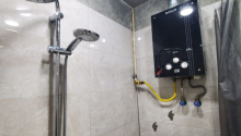 3 otaqlı Köhnə tikili, Satış, Bakı, Xətai, Əhmədli
