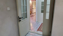 3 otaqlı Köhnə tikili, Satış, Bakı, Xətai, Əhmədli