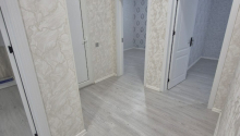  otaqlı Villa / Həyət evi, Satış, Bakı, Sabunçu, Koroğlu