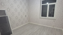  otaqlı Villa / Həyət evi, Satış, Bakı, Sabunçu, Koroğlu