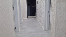  otaqlı Villa / Həyət evi, Satış, Bakı, Sabunçu, Koroğlu