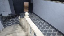  otaqlı Villa / Həyət evi, Satış, Bakı, Sabunçu, Koroğlu