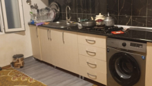 3 otaqlı Villa / Həyət evi, Satış, Bakı, Sabunçu, Koroğlu