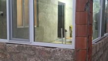 3 otaqlı Villa / Həyət evi, Satış, Bakı, Sabunçu, Koroğlu