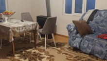 3 otaqlı Villa / Həyət evi, Satış, Bakı, Sabunçu, Koroğlu