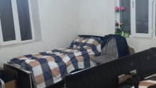 3 otaqlı Villa / Həyət evi, Satış, Bakı, Sabunçu, Koroğlu