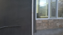 3 otaqlı Villa / Həyət evi, Satış, Bakı, Sabunçu, Koroğlu