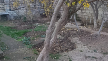 3 otaqlı Villa / Həyət evi, Satış, Bakı, Sabunçu, Koroğlu