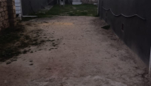 3 otaqlı Villa / Həyət evi, Satış, Bakı, Sabunçu, Koroğlu