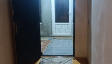 3 otaqlı Villa / Həyət evi, Satış, Bakı, Sabunçu, Koroğlu