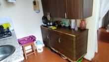 5 otaqlı Villa / Həyət evi, Satış, Bakı, Xəzər, Koroğlu