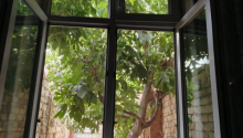 5 otaqlı Villa / Həyət evi, Satış, Bakı, Xəzər, Koroğlu