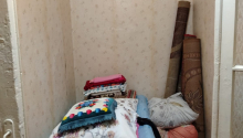 5 otaqlı Villa / Həyət evi, Satış, Bakı, Xəzər, Koroğlu