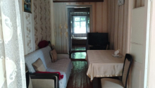 5 otaqlı Villa / Həyət evi, Satış, Bakı, Xəzər, Koroğlu