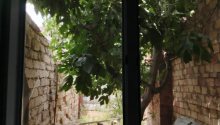 5 otaqlı Villa / Həyət evi, Satış, Bakı, Xəzər, Koroğlu