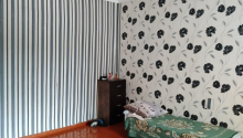 5 otaqlı Villa / Həyət evi, Satış, Bakı, Xəzər, Koroğlu