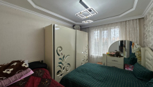 2 otaqlı Köhnə tikili, Satış, Bakı, Xətai