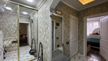 2 otaqlı Köhnə tikili, Satış, Bakı, Xətai
